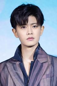 Жэнь Цзялунь